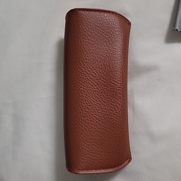 Ray ban eye glass case - Picture 4 of 7